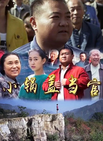 国产一区二区在线免费观看